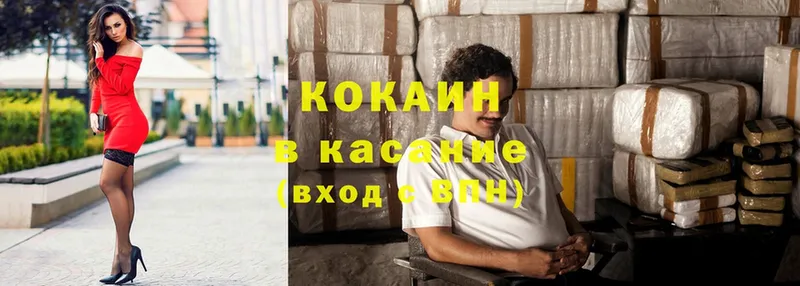 это наркотические препараты  Новошахтинск  Cocaine Fish Scale  как найти  